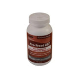 Pro-Treat PT-217 Economical Drain Pan Treatment - 200 Tablets / Jar