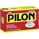 Pilon Ground cafe 16 oz