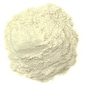 OliveNation Soy Flour 32 ounces