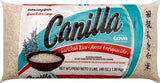 Canilla Extra Long Grain Rice