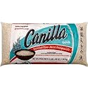 Canilla Extra Long Grain Rice