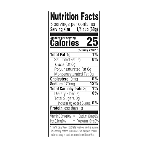 Amazon Grocery, Turkey Gravy, 10.5 Oz