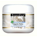 Bianca Rosa Organic Dulse Seaweed - Salve Ointment (2 oz, ZIN: 428023)