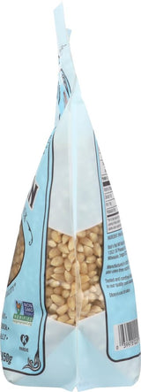 Bob's Red Mill Resealable Whole White Popcorn, 30 Ounce (Pack of 2)