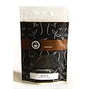 Mahamosa Vietnam (Vietnamese) Black Tea Loose Leaf (Looseleaf)- Vietnam OP 8 oz, Loose Black Tea