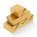 Paris Caramels, Charentes Butter - Hazelnut Caramels (40 pcs)