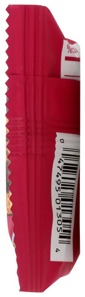 Raspberry Fig Bar 2oz