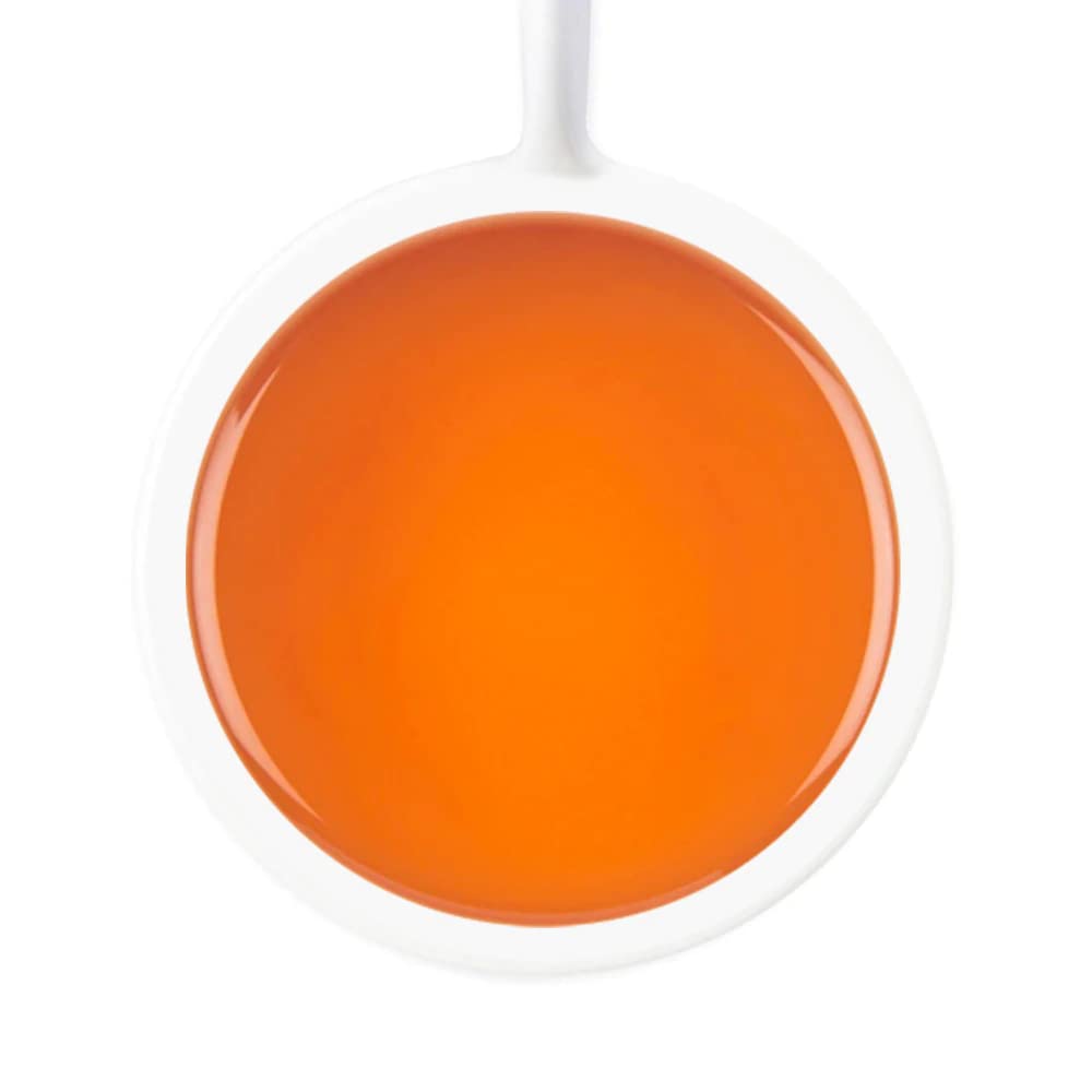 GIDDAPAHAR CLASSIC DARJEELING SECOND FLUSH BLACK TEA - 2024