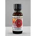 Flavor Extract Natural Grapefruit for Culinary Use By Medicine Flower