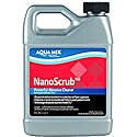 NanoScrub Abrasive Cleaner, 1-Qt.