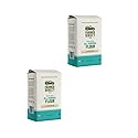 All Purpose Flour | Farmer Direct Foods | Bread | 10 LBS | Non-GMO | Made in USA | Pantry Staple | Unbleached