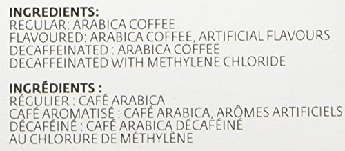 Timothy's Breakfast Blend Coffee, K-Cup Portion Pack for Keurig Brewers (24 Count)