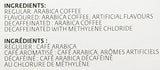 Timothy's Breakfast Blend Coffee, K-Cup Portion Pack for Keurig Brewers (24 Count)