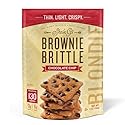 Brownie Brittle Blondie Chocolate Chip 6 ct./5 oz.