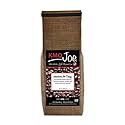 Kaffe Magnum Opus 667398000700 Red Velvet Cupcake Flavored Coffee