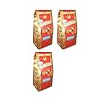 Demet's Turtles Original, Pecans~Chocolate~Caramel, 17.5-Ounce (3 pack)