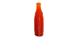 The Gummy Bear Guy (TM) | Gummy Crush'd Soda Bottle (TM) (Orange)