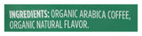 365 by Whole Foods Market Organic Vanilla Ground Coffee, 12 OZ