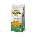 Farabella Gluten-Free Rigatoni from Italy - 500g, Quick Cook, Made from Corn & Rice Flour.
