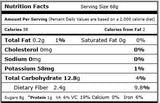 Premium Mixed Berries, 1 lb