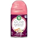 RAC91101 - Air Wick Freshmatic Life Scents Ultra Refill