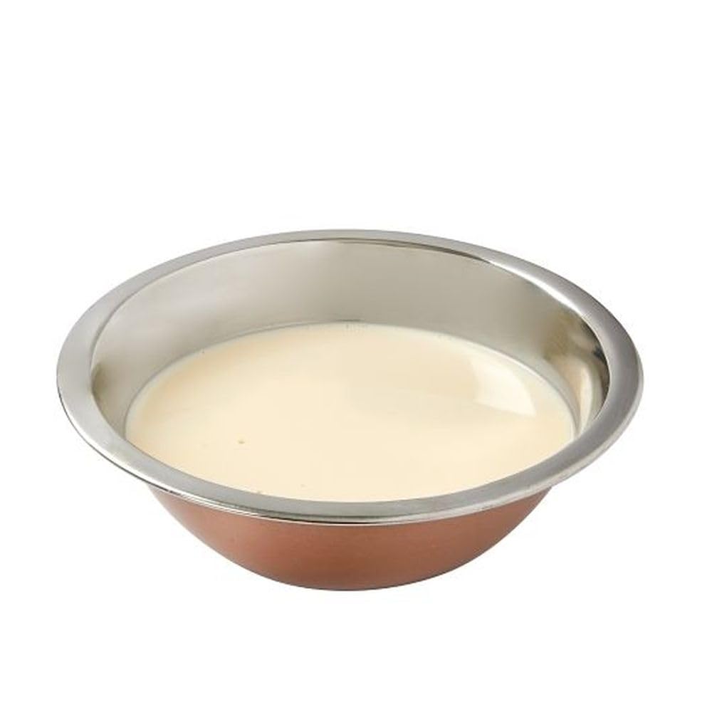 Jerzee Evaporated Milk, 12 Fluid Ounce -- 24 per case.