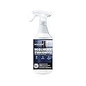 Bioesque Marine Mold & Mildew Stain Remover, 32 Fluid Ounce (Pack of 1)