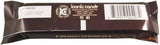 BarNone Chocolate Bar - 12ct.