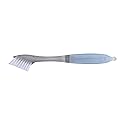 Casabella, Brush Grout Clear Aqua