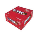 Giant Clark Cups - 4 pack / 24 count