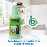Water Stain REMVR 40OZ