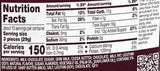 HERSHEY'S NUGGETS Extra Creamy Milk Chocolate with Toffee and Almonds, 10.56 Ounce