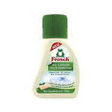 Frog as Gall Soap Stain Remover by Frosch