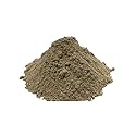 Herb Emporium Yerba del Sapo Powder (Eryngium carlinae, Sapo Weed) 16 oz. Herbal Supplement for Healthy Digestion (Pack of 1)