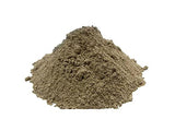 Herb Emporium Yerba del Sapo Powder (Eryngium carlinae, Sapo Weed) 16 oz. Herbal Supplement for Healthy Digestion (Pack of 1)