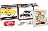 QARSHI JOHAR JOSHANDA