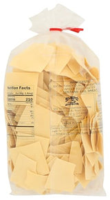 MRS MILLERS Noodle Lrg Pot Pie 2 In Square, 16 OZ