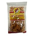 Buc-ee's Trail Mix - High Protein Trail Mix of Dried Fruit and Nuts, Crunchy and Deliciously Sweet, Healthy Breakfast and Travel Snacks for Adults