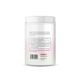 Bella All Natural Skinny Lemonades (19.75 Ounce, Strawberry Kiwi)