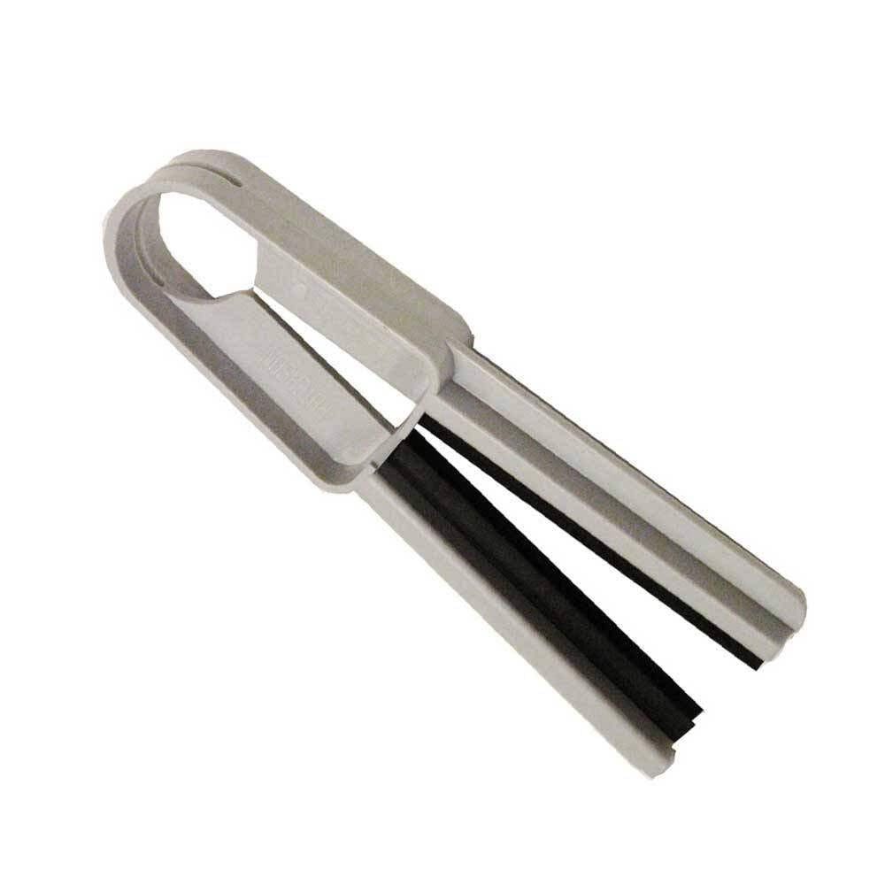 Paterson Film Squeegee, #211