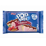 POP TARTS FROSTED CHERRY
