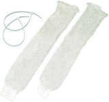 Master Plumber 713-443 MP Nylon Lint Trap, 2-Pack