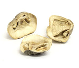 Essential Spice Dried Paddy Straw Mushrooms, 1 lb - Whole, Mild Savory Flavor & Tender Texture - Ideal for Asian Stir-Fries, Soups, Curries & Noodle