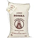 Santo Tomas Bomba Rice, 2.2 Pound