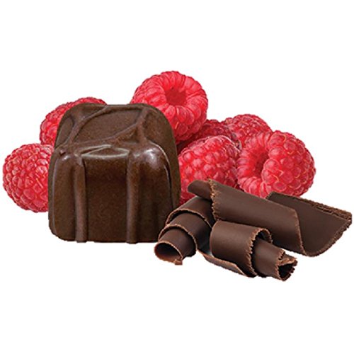 Zippy Bite (Raspberry)