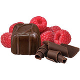 Zippy Bite (Raspberry)
