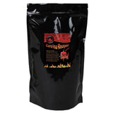 Fiery Farms Carolina Reaper Powder 1LB 16oz - World's Hottest Chili Pepper 1.5M to 2M SHU Pure Fine Ground Red Chili Pepper Powder No Additives