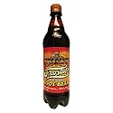 Frostop Root Beer Soda 24 oz. 1 pk
