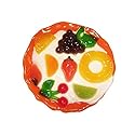 The Gummy Bear Guy (TM) | World Famous Gummy Pizza (TM) (Fruit)