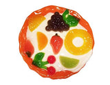 The Gummy Bear Guy (TM) | World Famous Gummy Pizza (TM) (Fruit)